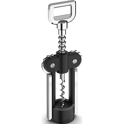 ZACK Тирбушон Midon (30605)