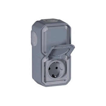 Legrand Plexo 069744L