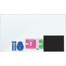 iPega SW2023 Tvrzené Sklo Nintendo Switch 2