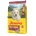 Josera Mini Junior 3 kg