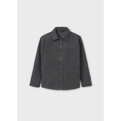 Mayoral košeľa 1407106044