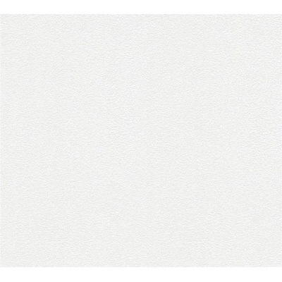 A.S. Création 245915 Vliesová tapeta na zeď Meistervlies, rozmery 1,06 x 25 m