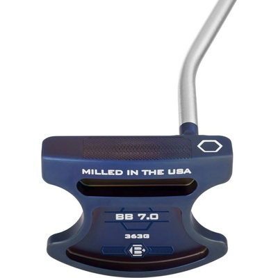 Bettinardi BB Series 7.0 putter univerzální pravé 35