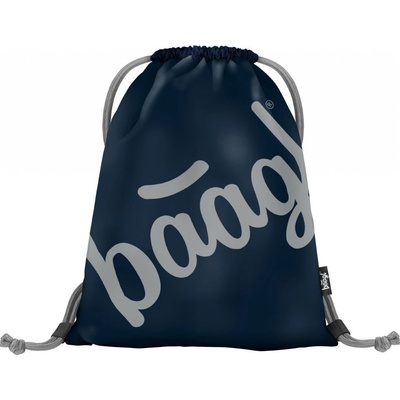 Baagl Skate Blue – Sleviste.cz