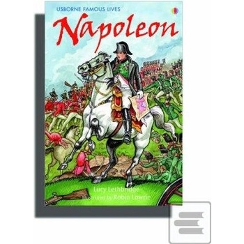 Napoleon