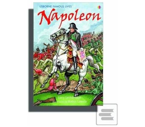 Napoleon
