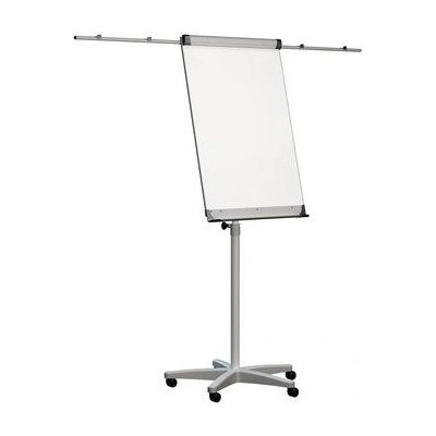 MOBILCHART PRO pojízdný 66x100 cm