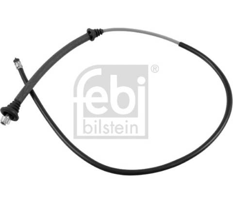 FEBI BILSTEIN 21518