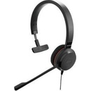 Jabra EVOLVE 30 II Mono MS USB-C/A (5393-823-369)