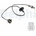 Lambda sonda DELPHI ES21335-12B1 (ES2133512B1)
