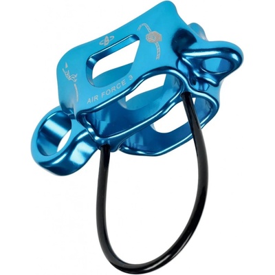 BEAL Air Force 3 – Zboží Dáma