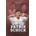 Patrik Schick