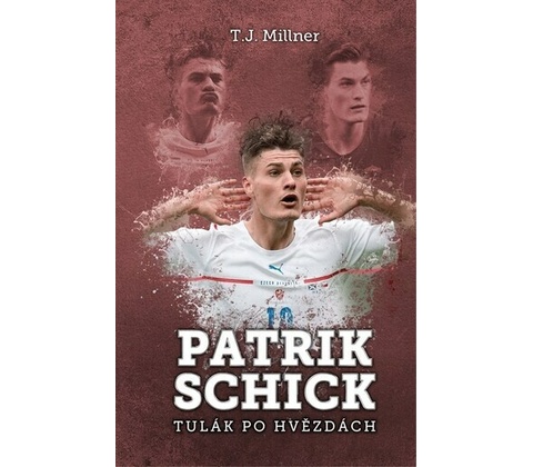 Patrik Schick