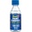 Revell Препарат за отстраняване на боя, Revell, 100 ml (R39617)