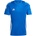 Adidas Мъжка тениска tiro 24 club tr - is1014