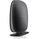 Belkin F7D1301qaz