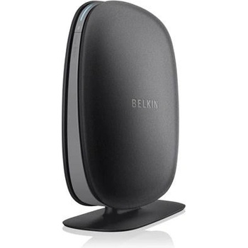 Belkin F7D1301qaz