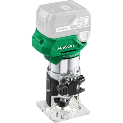 HIKOKI M1808DAW4Z