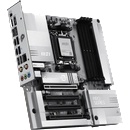 MSI PRO B850M-A WIFI PROJECT ZERO