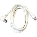 Solight SSN1202E