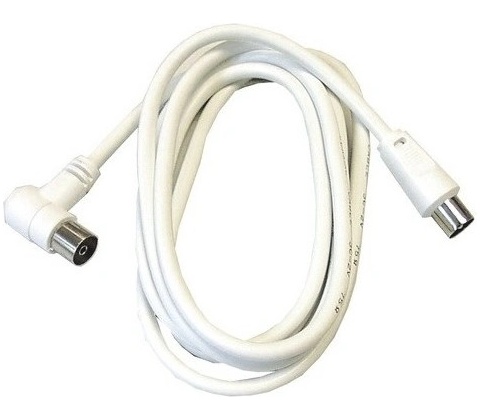 Solight SSN1202E