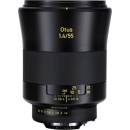 ZEISS Otus 55mm f/1.4 Apo Distagon T* ZF.2 Nikon