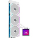 Lian Li Hydroshift II LCD-S 360TL (G89.GHS2LCDS36TW.00)