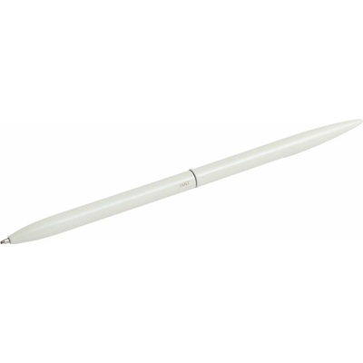 HAY Bullet Chalk White AE748-E143