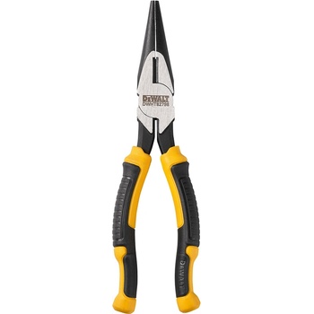 Dewalt DWHT82798-0