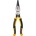 Dewalt DWHT82798-0