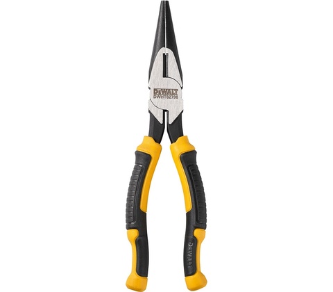 Dewalt DWHT82798-0
