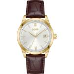 HUGO BOSS 1514357 (1514357) Часовници