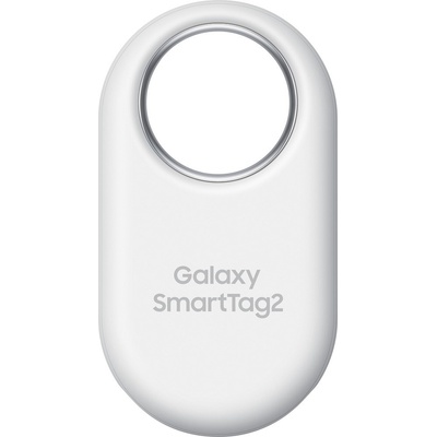 Samsung Galaxy SmartTag 2, biely (EI-T5600BWEGEU)