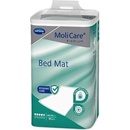 Prípravky na inkontinenciu Molicare premium bed mat 5 kvapiek 60x90 30ks