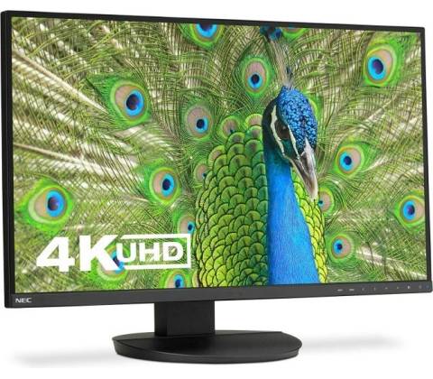 NEC EA271U