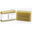 Voono Shampoo Bar Eco 100 g