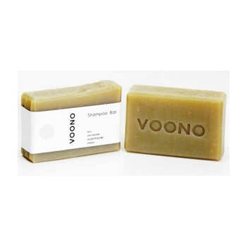 Voono Shampoo Bar Eco 100 g