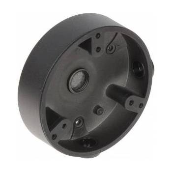 Camera grip stg-pfa137(black) stg