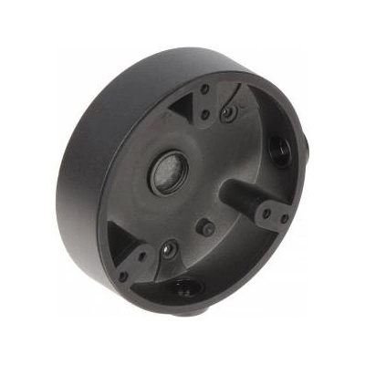 Camera grip stg-pfa137(black) stg