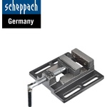Scheppach SCH 7906800701