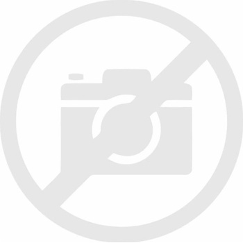 Platinet PL0537