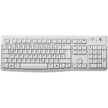 Logitech K120 920-003626