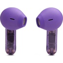 JBL Tune Flex
