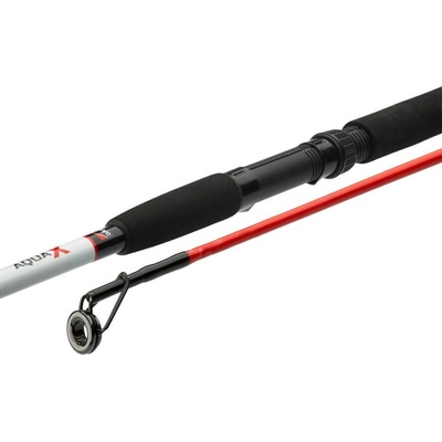 DAM Aqua-X Boat 2,1 m 200-350 g 2 díly – Sleviste.cz