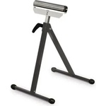 Stürmer Телескопична стойка с ролка holzstar ms3r/ 45/60/90 кг (5900005)