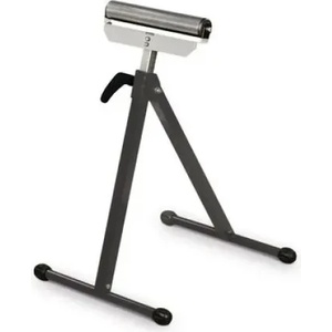 Stürmer Телескопична стойка с ролка holzstar ms3r/ 45/60/90 кг (5900005)