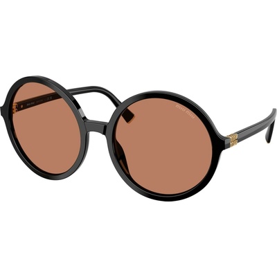 Miu Miu MUB02S 16K90Q
