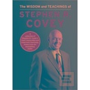 Wisdom and Teaching of Stephan