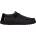 Hey Dude Обувки Wally Sport Mesh