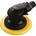 M7 QB-45602